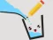 Igra Happy Cub spletu
