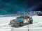 Igra Impossible Cars Punk Stunt spletu