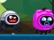 Igra  Silly Ways to Die: Adventures 2 spletu