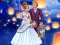 Igra Annie Perfect Night spletu