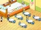 Igra Family Restaurant spletu