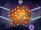 Igra Star Beacons spletu