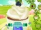 Igra Cupcake House Decorating spletu
