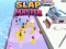 Igra Slap Master spletu