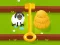 Igra Tricky Puzzle spletu