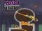 Igra Caio Hero spletu