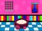 Igra Pink House Escape 2 spletu