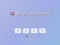 Igra Multiplication Skill Test spletu