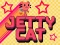 Igra Jetty Cat spletu