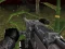 Igra Gungame Gun spletu