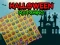 Igra Halloween Matching spletu