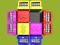 Igra Color Block Jam spletu