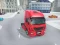 Igra City Driving Truck Simulator 3d spletu
