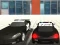 Igra Police Driver spletu