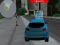 Igra Uber Sim Transport 2020 spletu