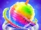 Igra Sweet Cotton Candy Maker spletu