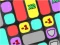 Igra Jelly Matches spletu