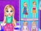 Igra Baby Taylor Love Barbie Doll spletu