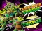 Igra Teenage Mutant Ninja Turtles Comic book Combat spletu