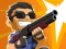 Igra Zombie Sniper spletu