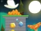 Igra Physics Puzzle spletu