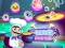 Igra Scary Halloween: Spooky Nights spletu