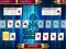 Igra Aces and Kings Solitaire spletu