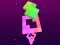 Igra Falling Shape spletu