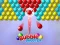 Igra Bubble Shooter Endless spletu