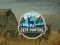 Igra Deer Hunting spletu