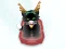 Igra Pet Sledding spletu