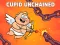 Igra Cupid Unchained spletu
