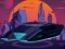Igra Cars In The Future Hidden spletu