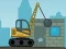 Igra Crash The City spletu