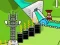 Igra Grow Valley spletu
