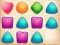 Igra Jelly Pop spletu