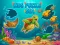 Igra Kids Puzzle Sea spletu