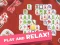 Igra Mahjong spletu