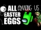 Igra Among At Easter spletu