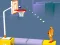 Igra Precise shooting spletu
