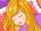 Igra Late to School Hairstyles spletu