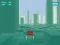 Igra Space Jet Racing: Space Speed 2020 spletu