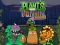 Igra Friday Night Funkin VS Plants vs Zombies Replanted spletu