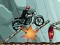Igra Dynamite Blast spletu