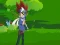 Igra Gingka Beyblade spletu