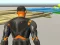 Igra Fort Builder spletu