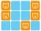 Igra Puzzle Brain spletu