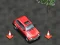 Igra Cone Crazy 2 spletu