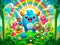 Igra Idle Legend spletu