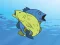 Igra Friendly Fish Coloring spletu